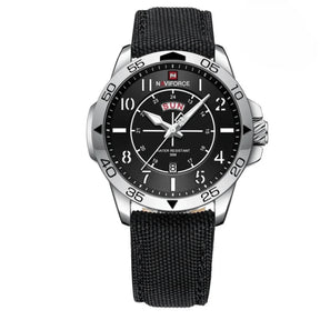 Sundian Road MP092 Watch