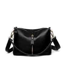 Bolsa Feminina Transversal Patrizia - Sundian