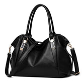 Bolsa Feminina Antonina - Sundian