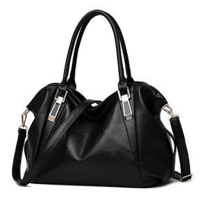 Bolsa Feminina Antonina - Sundian