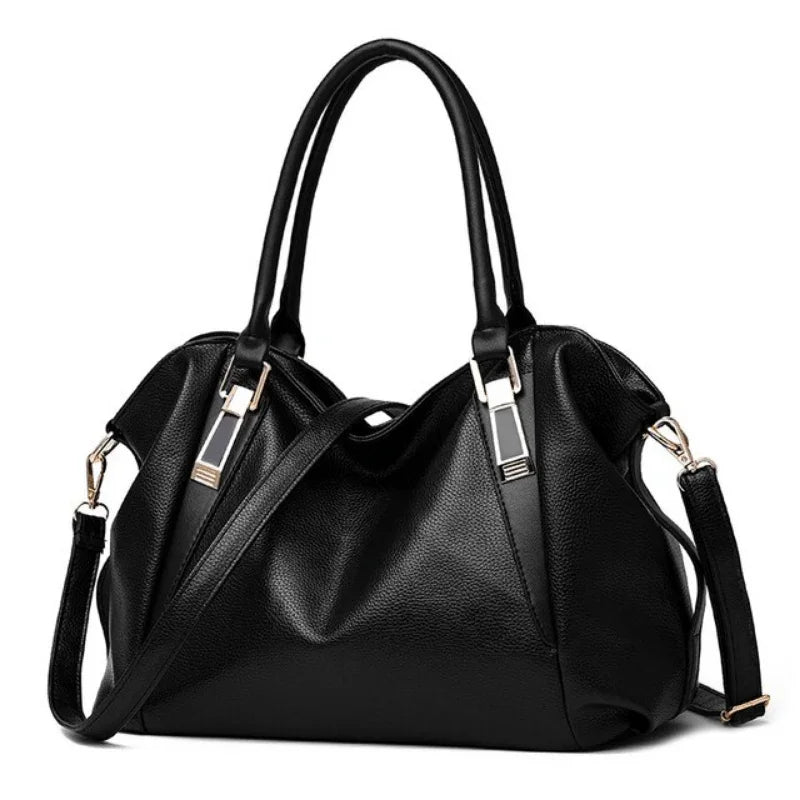 Bolsa Feminina Antonina - Sundian