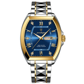 Sundian Capri MP065 Watch