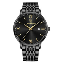 Sundian Leccino MP099 Watch