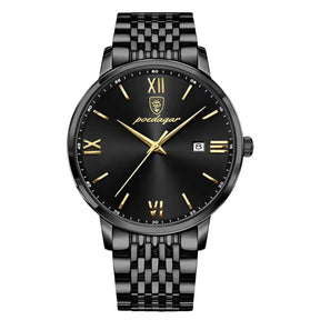 Sundian Leccino MP099 Watch