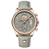 Sundian Global Watch MP029 