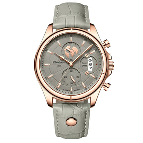 Sundian Global Watch MP029 