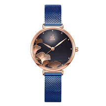 Chiara Women's Watch 