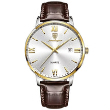 Sundian Azuron MP066 Watch