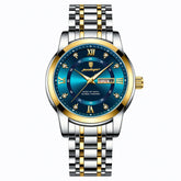 Sundian Padovelli MP025 Watch