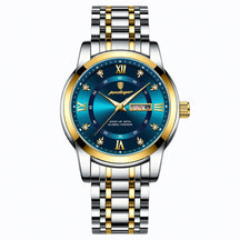 Sundian Padovelli MP025 Watch