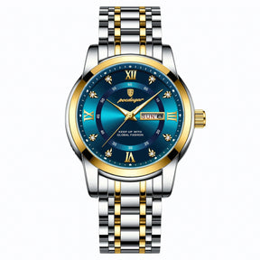 Sundian Padovelli MP025 Watch