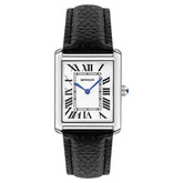 Sundian Monaco MP024 Watch