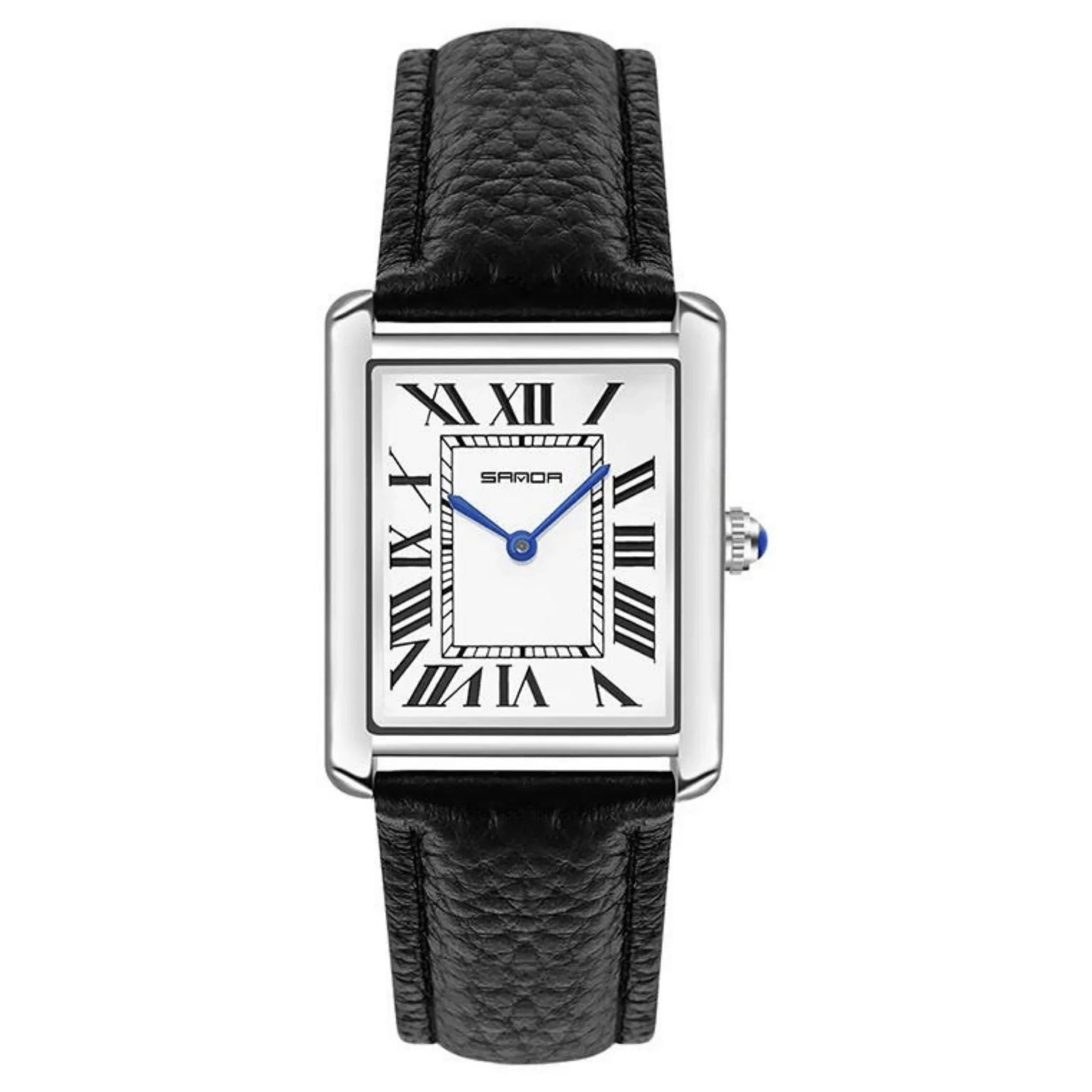 Sundian Monaco MP024 Watch
