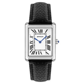 Sundian Monaco MP024 Watch