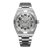 Sundian Venezio MP097 Watch 