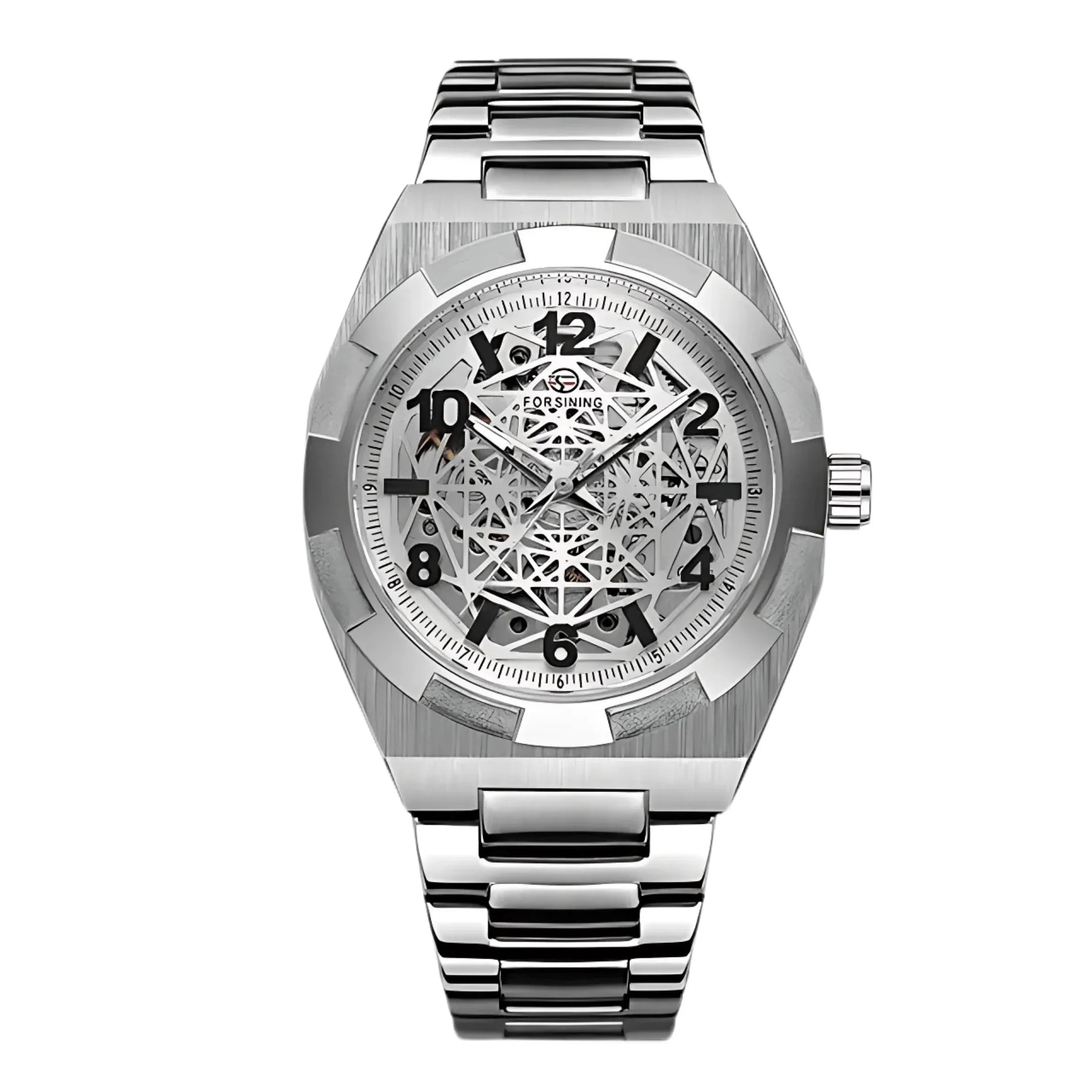 Sundian Venezio MP097 Watch 