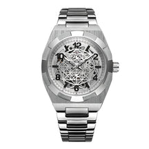 Sundian Venezio MP097 Watch 
