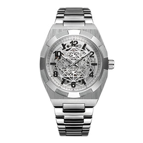Sundian Venezio MP097 Watch 