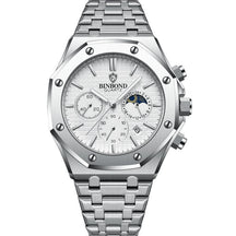Sundian James MP098 Watch
