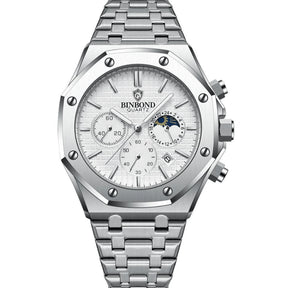 Sundian James MP098 Watch