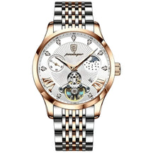 Sundian Marbello MP048 Watch