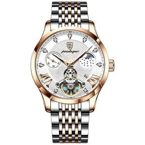 Sundian Marbello MP048 Watch