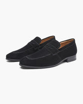 Mocassim Viena – Simplesmente irresistível