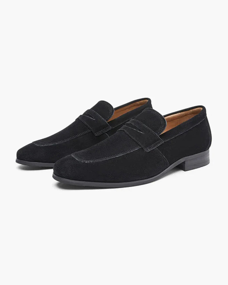 Mocassim Viena – Simplesmente irresistível