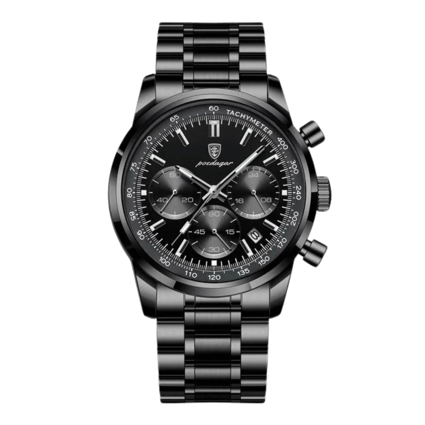 Sundian Romagnis MP030 Watch 