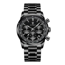 Sundian Romagnis MP030 Watch 