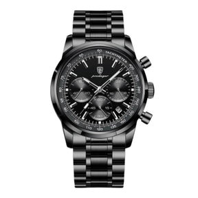 Sundian Romagnis MP030 Watch 