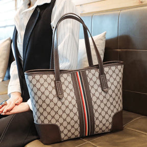 Bolsa Feminina Lorenna - Sundian