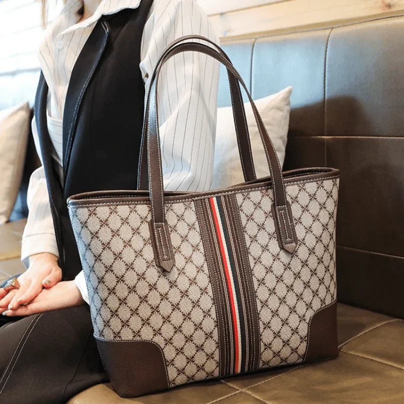 Bolsa Feminina Lorenna - Sundian