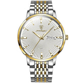 Sundian Biarello MP014 Watch 