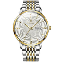 Sundian Biarello MP014 Watch 