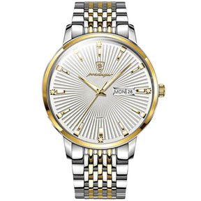 Sundian Biarello MP014 Watch 