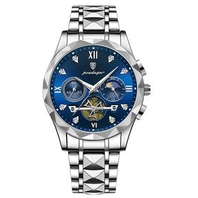 Sundian Portofino MP022 Watch