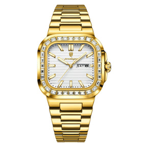 Sundian Trevisano MP038 Watch