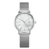 Relógio Feminino Charlotte