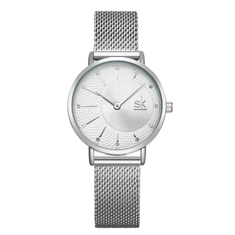 Relógio Feminino Charlotte