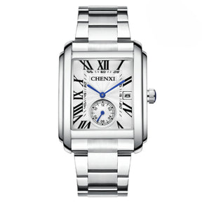 Sundian Olympic MP054 Watch