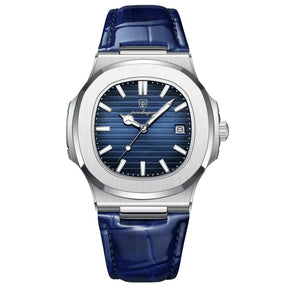 Sundian Miami MP078 Watch