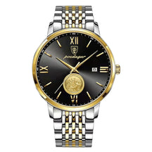 Sundian Fortuna MP087 Watch 