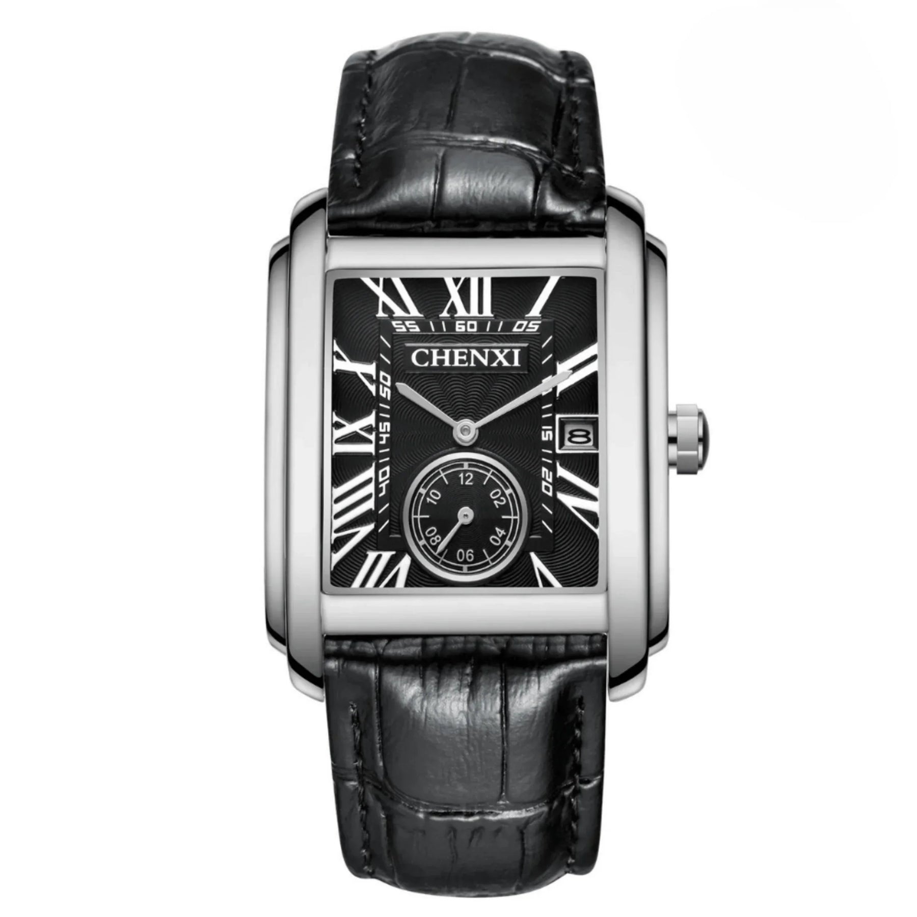 Sundian Lorenzo MP083 Watch