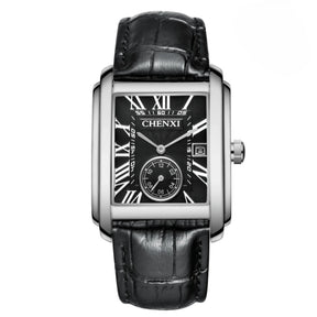 Sundian Lorenzo MP083 Watch
