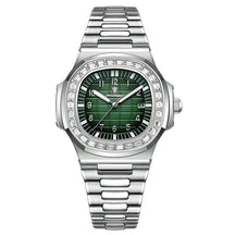 Sundian Ferrat MP058 Watch 