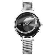 Emilia Rose Women's Watch