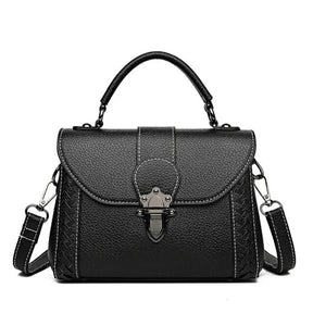 Bolsa Feminina Transversal Francesca - Sundian
