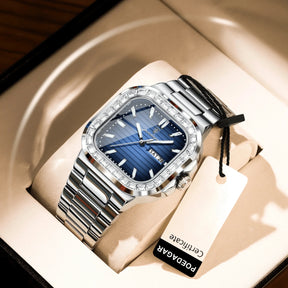 Sundian Trevisano MP038 Watch