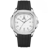 Sundian Ascend MP021 Watch